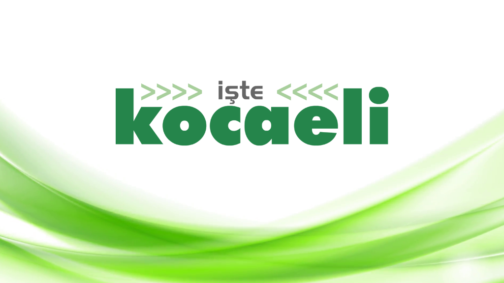 www.istekocaeli.com